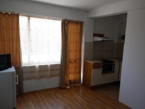 Gallery image of Ivanova Cheshma Guest House in Varna City