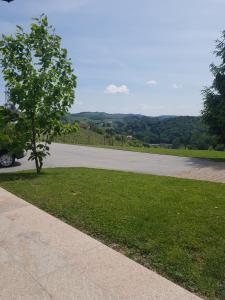 Gallery image of Wine House Kaloh in Maribor
