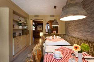 Galeriebild der Unterkunft Hotel Petra in Baiersbronn
