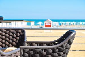 Gallery image of Hotel Delle Nazioni in Caorle