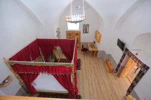 Gallery image of Muso To'ra Hotel- boutique in Khiva