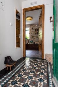 Fotografie z fotogalerie ubytování Guesthouse NINA v destinaci Kaštel Novi