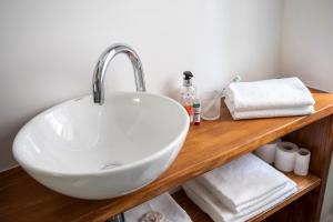 Fotografie z fotogalerie ubytování Guesthouse NINA v destinaci Kaštel Novi