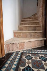 Fotografie z fotogalerie ubytování Guesthouse NINA v destinaci Kaštel Novi