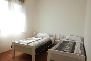 Легло или легла в стая в Salona Split Apartment