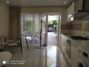 Gallery image of Guest House Butterfly Wing in Odesa