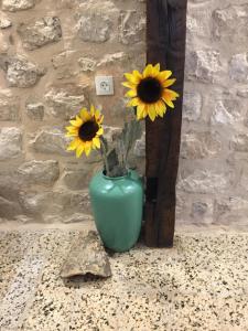 Fotografie z fotogalerie ubytování Guesthouse NINA v destinaci Kaštel Novi