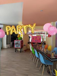 Kép Family Hotel Varna szállásáról Várnában a galériában