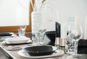 Galeriebild der Unterkunft Deluxe Apartment Tara in Mostar