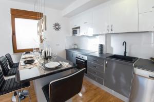 Galeriebild der Unterkunft Deluxe Apartment Tara in Mostar