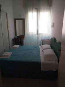 Φωτογραφία από το άλμπουμ του HOTEL OTELLO σε Punta Marina