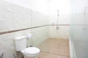 Gallery image of Wabitaka Bungalow in Nusa Penida