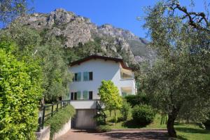 Γενική θέα στο βουνό ή θέα στο βουνό από  αυτό το διαμέρισμα