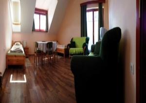 Fotografie z fotogalerie ubytování Határ Csárda Panzió v destinaci Bajánsenye