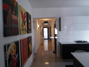 Gallery image of Kaboo Home in Pieta