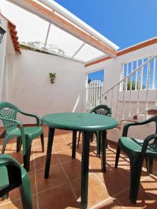 Casa rural Juan y Juana Canino, Tejeda – Updated 2022 Prices