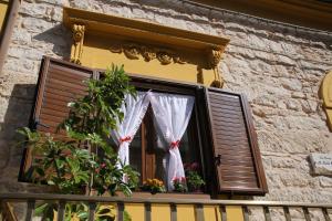 Fotografia z galérie ubytovania Casa La Dolce Vita v destinácii Santa Croce Camerina