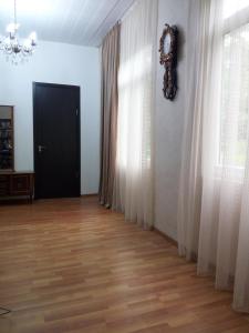 Foto sihtkohas Kvariati asuva majutusasutuse Small guest house galeriist
