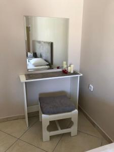 Fotografie z fotogalerie ubytování Petros Rooms & Apartments v destinaci Lixouri