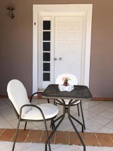 Fotografie z fotogalerie ubytování Petros Rooms & Apartments v destinaci Lixouri