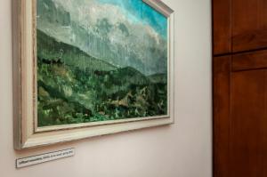 Fotografie z fotogalerie ubytování Bliss House Villa v destinaci Pláka