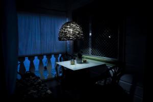 Fotografie z fotogalerie ubytování Eko Cozy Guest House v destinaci Saint Johnʼs