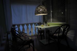Fotografie z fotogalerie ubytování Eko Cozy Guest House v destinaci Saint Johnʼs