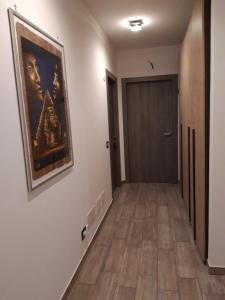 斯佩隆加Valeri 's Country House的相册照片