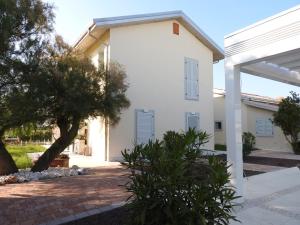 Afbeelding uit fotogalerij van Ca' Mira - Room&Breakfast in Savio di Ravenna