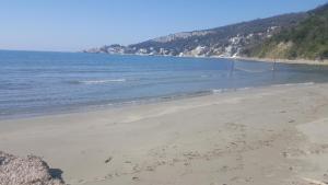 Gallery image of Darinka in Ulcinj