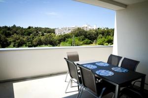 Gallery image of Apartments Novak in Rab