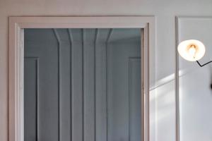 Fotografie z fotogalerie ubytování Gran Vía Luxury 3BR v destinaci Granada