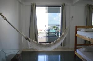 Gallery image of Amazon Pier Hostel in Macapá