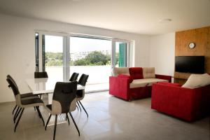 Gallery image of Apartments Novak in Rab