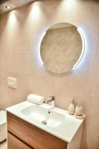 Gallery image of Pino Boutique Hotel in Ulcinj