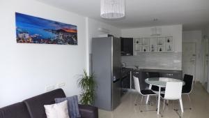 Fotografie z fotogalerie ubytování Apartment Spartium Split ve Splitu