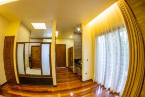 Fotografie z fotogalerie ubytování Baldi Hot Springs Hotel & Spa v destinaci Fortuna
