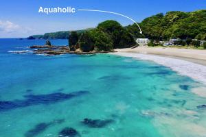 Un paisaje natural cerca de la villa 61 fotos más