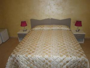 Gallery image of B&B Casa Murgiana in Gravina in Puglia