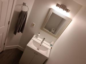 Gallery image of City Gardens Suites B&B in North Vancouver