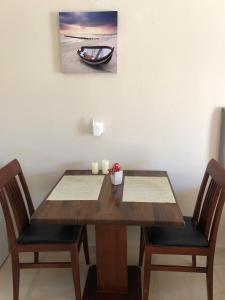 Fotografie z fotogalerie ubytování Petros Rooms & Apartments v destinaci Lixouri