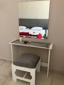 Fotografie z fotogalerie ubytování Petros Rooms & Apartments v destinaci Lixouri