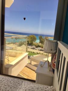 Gallery image of Paradise Apartment in Protaras