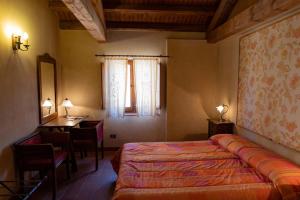 Gallery image of Villa Levante in Castelbuono +14 photos
