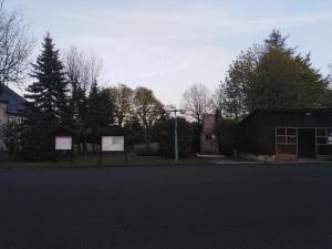 Fotografia z galérie ubytovania Penzion U Soudu v destinácii Hora Svatého Šebestiána