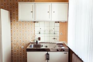 Gambar di galeri bagi Monteurzimmer Linde di Limbach