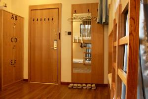 Fotografie z fotogalerie ubytování Travel light hostel v destinaci Kuej-lin