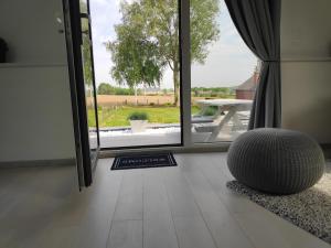 Fotografie z fotogalerie ubytování *** Biezoe *** v destinaci Brakel