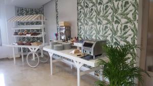 Imagen de la galería de Hotel La Palma de Llanes, en Llanes