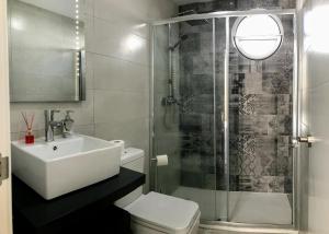 Apartamento Un sueño en la Antilla (Espanha Islantilla ...